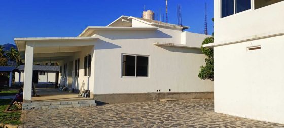 Renta de Casa Vacacional en Ixtapa Zihuatanejo. Casas en Ixtapa Zihuatanejo en la playa. Casas con alberca en Ixtapa Zihuatanejo. Casas económicas en Ixtapa Zihuatanejo. Reservar una Casa en Ixtapa Zihuatanejo. Casas en Ixtapa Zihuatanejo Todo Incluido. Casas en Ixtapa Zihuatanejo para 15 personas. Casas en Ixtapa Zihuatanejo Baratos. Rentas Vacacionales en Ixtapa Zihuatanejo