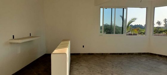 Renta de Casa Vacacional en Ixtapa Zihuatanejo. Casas en Ixtapa Zihuatanejo en la playa. Casas con alberca en Ixtapa Zihuatanejo. Casas económicas en Ixtapa Zihuatanejo. Reservar una Casa en Ixtapa Zihuatanejo. Casas en Ixtapa Zihuatanejo Todo Incluido. Casas en Ixtapa Zihuatanejo para 15 personas. Casas en Ixtapa Zihuatanejo Baratos. Rentas Vacacionales en Ixtapa Zihuatanejo