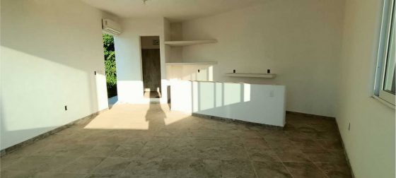 Renta de Casa Vacacional en Ixtapa Zihuatanejo. Casas en Ixtapa Zihuatanejo en la playa. Casas con alberca en Ixtapa Zihuatanejo. Casas económicas en Ixtapa Zihuatanejo. Reservar una Casa en Ixtapa Zihuatanejo. Casas en Ixtapa Zihuatanejo Todo Incluido. Casas en Ixtapa Zihuatanejo para 15 personas. Casas en Ixtapa Zihuatanejo Baratos. Rentas Vacacionales en Ixtapa Zihuatanejo